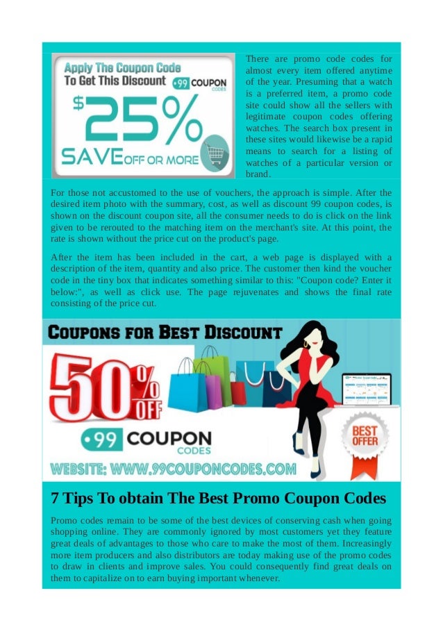 Today's Best Gap Deals